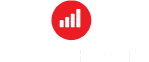 Energy Health Concepts Logo