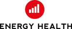 Energy Health Concepts Logo